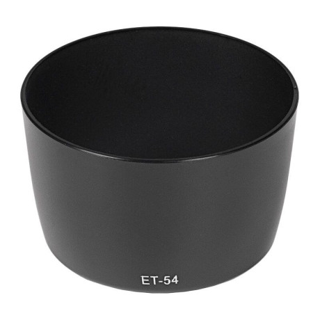 For Canon ET-54
