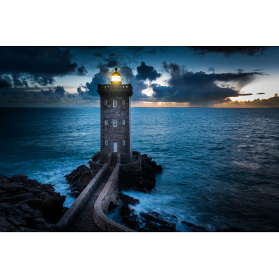 Hoya ProND EX Filter Kit 72mm - sada filtrů EX 8/64/1000