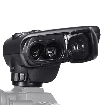 YONGNUO YN560-TX PRO Bezdrôtový ovládač blesku pre Nikon