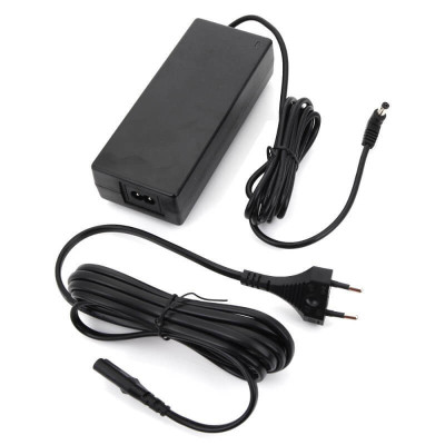 19V 5A AC adaptér pro lampy Yongnuo YN-900