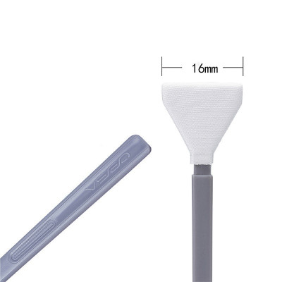 Sada na čištění senzoru a optických prvků VSGO VS-S02E APS-C [16mm]