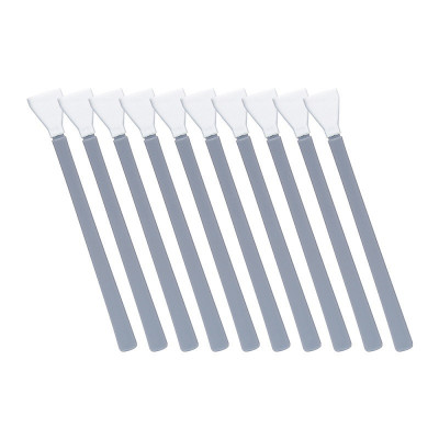 Sada na čištění senzoru a optických prvků VSGO VS-S02E APS-C [16mm]