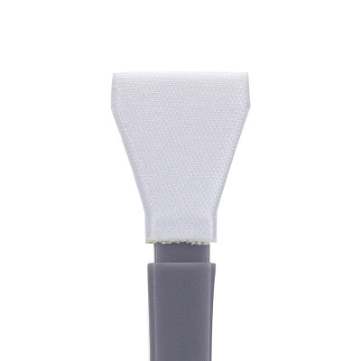 Sada na čištění senzoru a optických prvků VSGO VS-S02E APS-C [16mm]