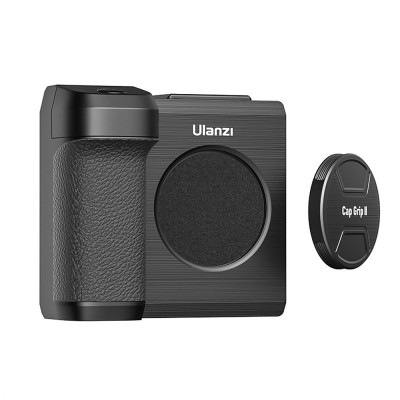 Držiak telefónu Ulanzi CapGrip II Bluetooth