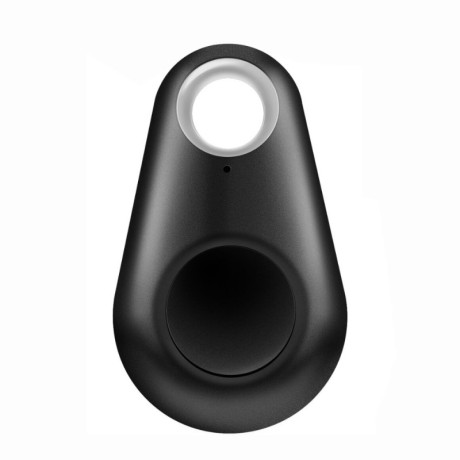 Telesin PJ-TRP-003 Bluetooth dálkové ovládání pro telefon Android / iOS