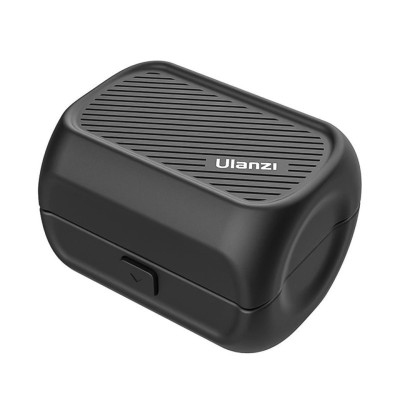 Vyztužené pouzdro Ulanzi GP-8 battery box pro GoPro HERO 9 / 10