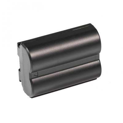 Genesis Core NP-W235 Typ Baterie 7.2V 2000mAh