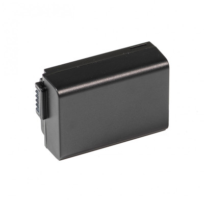 Genesis Core EN-EL25 Typ batérie 7,6 V 1280 mAh