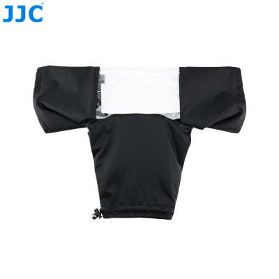 JJC RC-1 ochrana proti dešti