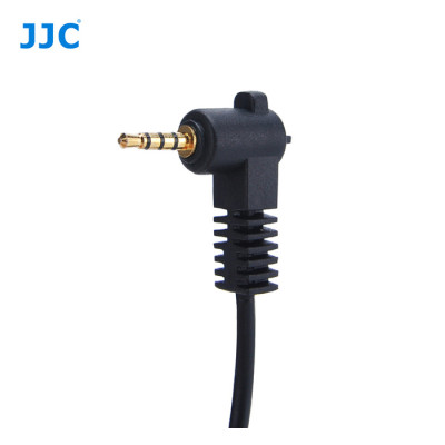 JJC kabel pro Panasonic DMW-RSL1
