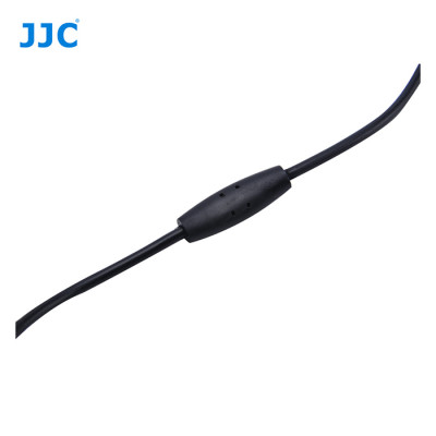 JJC kabel pro Panasonic DMW-RSL1