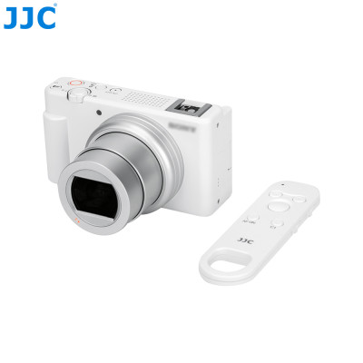JJC BTR-S1 RMT-P1BT pro Sony bezdrátová spoušť 2,4GHz