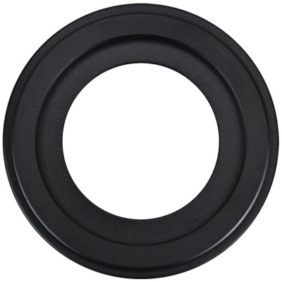 JJC Canon LH-43 sluneční clona objektivu