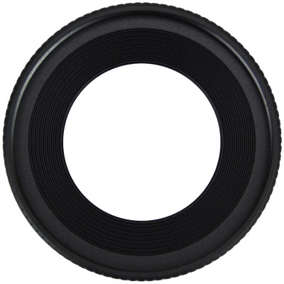 JJC Canon LH-43 sluneční clona objektivu