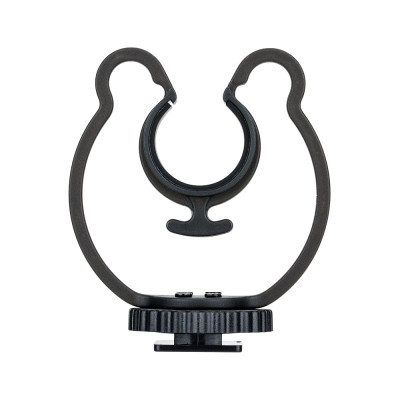 Kardioidný mikrofón KM-VL1 Kiwifotos