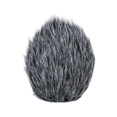 Kardioidný mikrofón KM-VL1 Kiwifotos