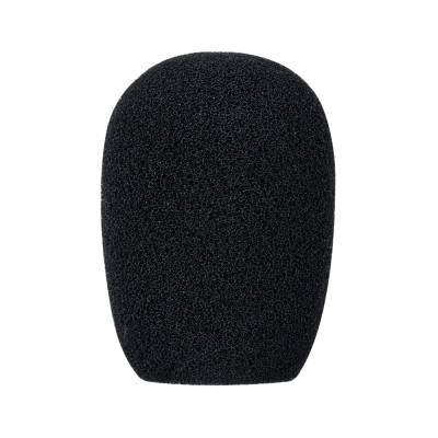 Kardioidní mikrofon KM-VL1 Kiwifotos