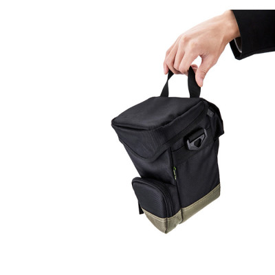 Taška na fotoaparát JJC OC-10