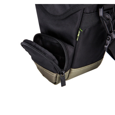 Taška na fotoaparát JJC OC-10