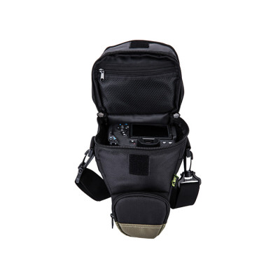 Taška na fotoaparát JJC OC-10
