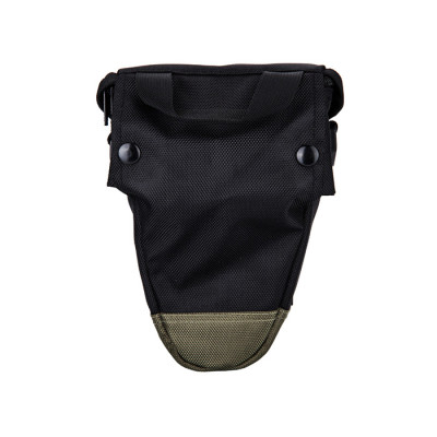 JJC OC-10 Brašna na fotoaparát