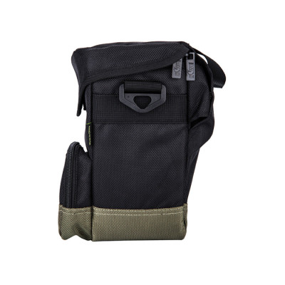 Taška na fotoaparát JJC OC-10