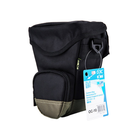 Taška na fotoaparát JJC OC-10