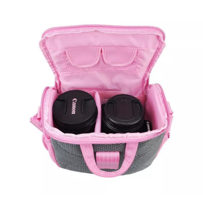 JJC KCC-002 Pouzdro -