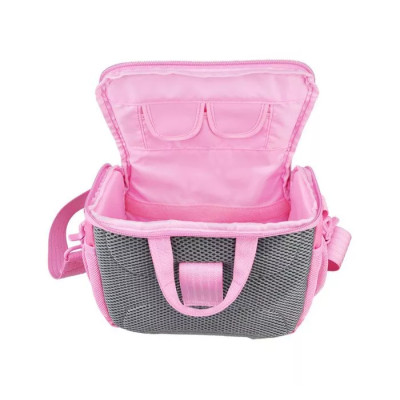 JJC KCC-002 Pouzdro -