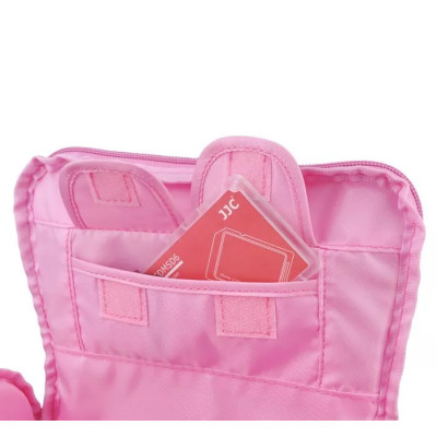 JJC KCC-002 Pouzdro -