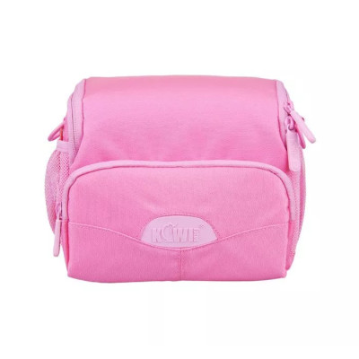 JJC KCC-002 Pouzdro -