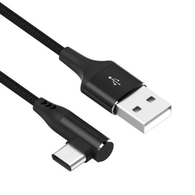 Datový kabel pro hraní her - Chytrý telefon / tablet s konektorem Type-C