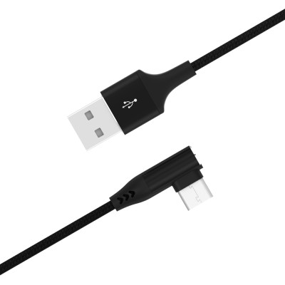 Datový kabel pro hraní her - Chytrý telefon / tablet s konektorem Type-C