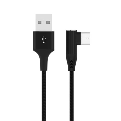 Datový kabel pro hraní her - Chytrý telefon / tablet s konektorem Type-C