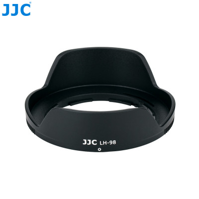 JJC Nikon HB-69 sun visor