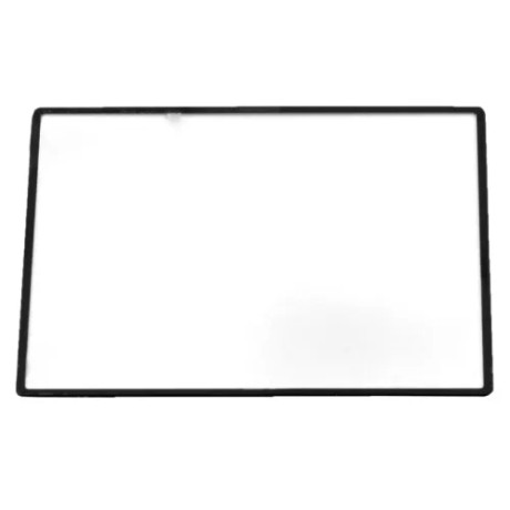 JJC LCD protector GSP-D5 ochranné sklo pre NIKON D5