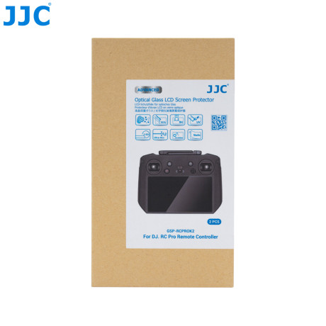 copy of JJC  GSP-ACEPRO Ochranné sklo pro Insta360 Ace Pro