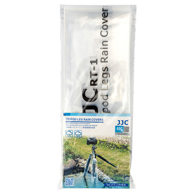 Kryty nôh statívu JJC RT-1