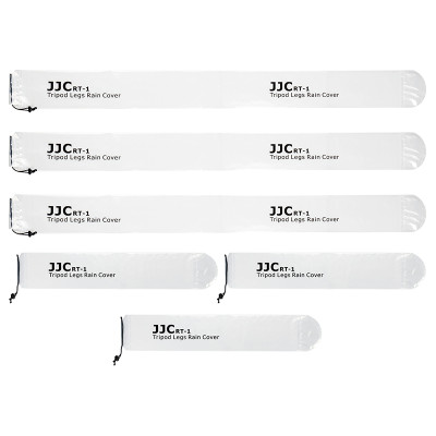Kryty nôh statívu JJC RT-1