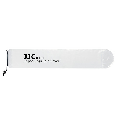 JJC RT-1 Kryty na nohy stativu