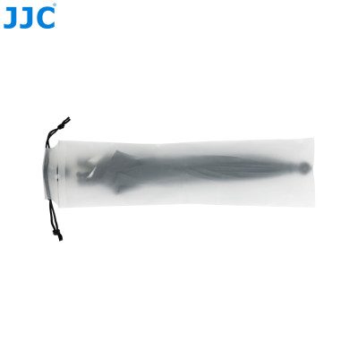 JJC CU-XL
