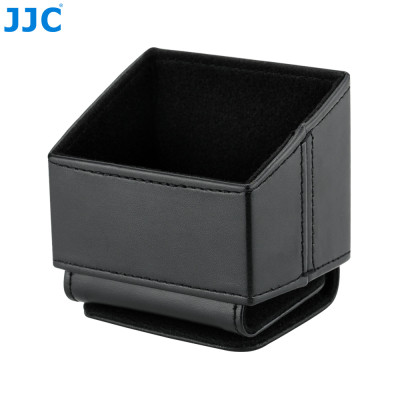 Kryt LCD displeja série JJC LCH-30