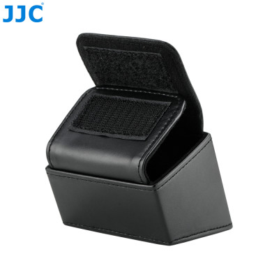 JJC  Kryt LCD obrazovky řady LCH-30