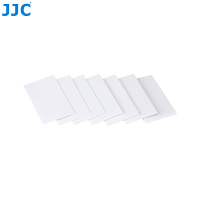 Multifunkčné puzdro na batérie JJC BC-1