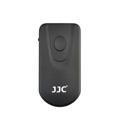 JJC IS-S1Infračervené dálkové ovládání pro Sony RMT-DSLR1 a RMT-DSLR2