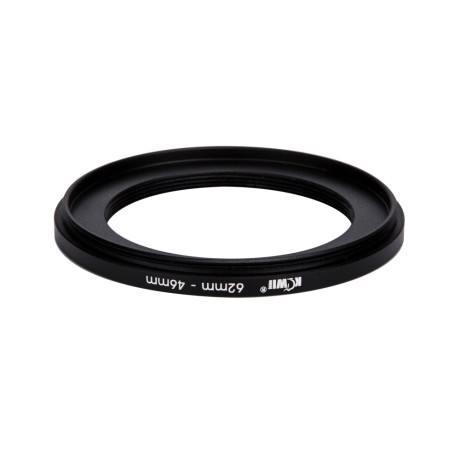 JJC SD 62-46MM Redukční kroužek