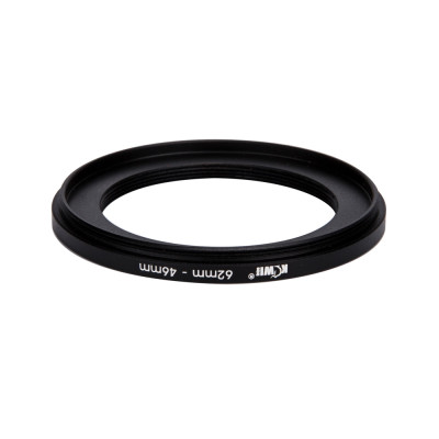 JJC SD 62-49MM Redukční kroužek