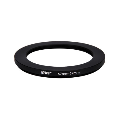 copy of JJC SD 62-46MM Redukční kroužek