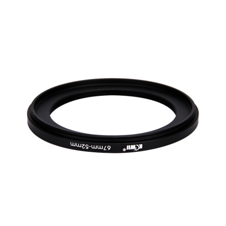 copy of JJC SD 62-46MM Redukční kroužek