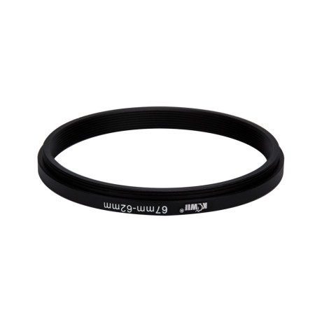 copy of JJC SD 62-46MM Redukční kroužek